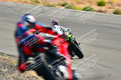 media/Oct-24-2025-2WTD (Fri) [[491f36c2bf]]/B Group/Session 3 (Turn 5)/